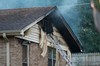 2022-06-18 Fire at 511 Harolds 033